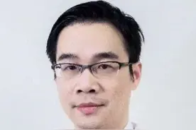 #医学科普 #膀胱 #憋尿视频封面