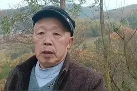 农村大实话顺口溜，回忆过去农村人的真实生话，#小助手上热门 。视频封面