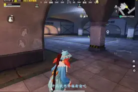 嘿嘿 又捡漏箱子啦#和平精英教学#和平精英流浪地球