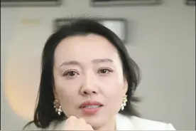 什么是真正的生理性喜欢#男女 #婚姻情感 #伴侣视频封面