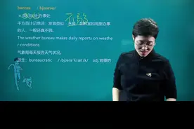 学历是我下不来的高台🤧更是孔乙己脱不下的长衫😶‍🌫️ #热爱 #人生 #学生时代 #初衷 #刘晓艳