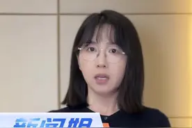 多支中国救援队紧急驰援缅甸，救出多名幸存者！目前当地救援面临哪些困难？#中缅救援队联合营救被困孕妇 #中国救援队赴缅甸实施国际救援 #中国国际救援队乘运20赴缅甸 #缅甸强震后发生25次余震 #广电v光@抖音短视频视频封面