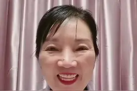 着床出血是什么样子的？解读这一孕早现象！#妇科 #科普健康知识 #健康生活 #着床出血 #孕早期