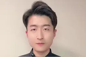 董浩叔叔抖音寻人，算法让童年回忆赛博重生！ #算法帮董浩找到30年前小朋友#董浩 #董浩叔叔视频封面