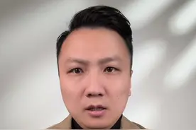 特别注意！湖南大降温，春节下雪，一条视频了解春节天气和出行 #气象台发布寒潮暴雪黄色预警 #抖音热评视频封面
