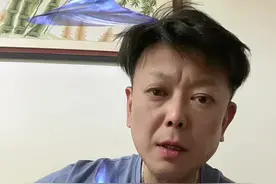 神秘的虫洞 #拥有虫洞的我belike #虫洞演绎挑战 #抖音又出新特效了视频封面