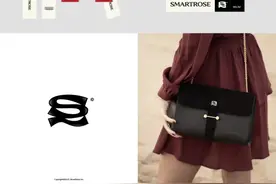 品牌色彩对品牌调性的影响 如何选定一款品牌色彩为你品牌所用，决定你的品牌调性和方向，如果是打造高端品牌你的品牌色彩可以选用更奢侈的色彩#品牌设计 #色彩搭配 #品牌vi设计 #高级感设计视频封面