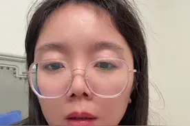 不怕一万， 只怕万一，我闷买车安全性最重要，彩电冰箱大沙发 都是虚头巴脑的东西#主打的就是一个真实 #骨折恢复记录 #努力成为更好的自己 #内容过于真实视频封面