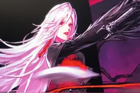 65版本剑魔毕业装备推荐 #dnf手游 #dnf手游激励计划  #dnf嘉年华不打不相识  #dnf手游女圣职新职业视频封面
