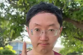 美国快乐教育的真相……都是骗人的 #育儿 #家庭教育视频封面