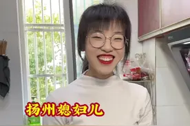 “一生夫妻半世嫌，磕磕绊绊伴百年 奈何桥上牵手过，来生还续前世缘”#夫妻日常 #夫妻相处之道 #情感共鸣 #婚姻 #记录真实生活视频封面