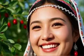 喝黑枸杞原浆一个月，您有大变化。不信您夫妻俩打赌。#万万没想到视频封面