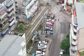 重庆市江津区朱杨镇。#美丽乡村 #美丽乡镇 #熟悉的地方 #记录家乡美景视频封面