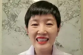 一个月来两次月经正常吗？#月经 #硬核健康科普行动 #年度健康知识干货大赏 #医疗健康创作训练营 #女性健康视频封面