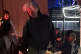 “你要爱一个本身就很好的人”#王栎鑫吴雅婷最体面离婚夫妻视频封面