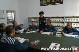 昨天做梦，梦见你们了，战友们，你们都好吧，视频封面