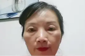 宫腔镜检查尽量别做？听听医生怎么说！ #妇科知识 #医学科普 #宫腔镜 #宫腔镜检查 #妇科检查视频封面