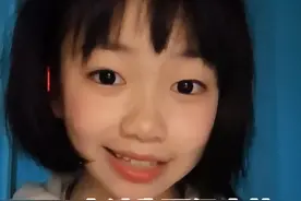 史铁生的文字读多少遍都是意犹未尽#史铁生顶级文笔#我常以为是丑女造就了美人#朗读#配音#小孩姐视频封面