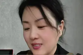 句句在理……#实实在在的话 #真情实感视频封面