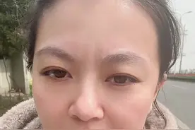 我作为小姑子，这事咱也不能多说啊，说多了也挺不好的，咋整姐妹们？#记录真实生活 #家庭视频封面
