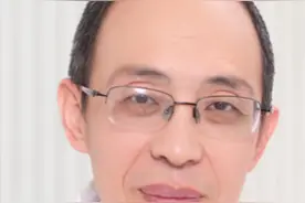 类风湿关节炎治疗药物甲氨蝶呤如何用#类风湿关节炎 #抖出健康知识宝藏 #甲氨蝶呤 #类风湿 #风湿视频封面
