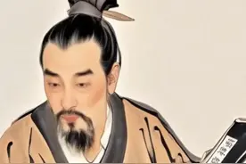 第七集，老祖宗又来骂我了😅😅😅 #回答我 #中医 #张仲景视频封面