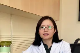 鼻腔冲洗全攻略 #科普健康#过敏性鼻炎#鼻医同行医呼百应#丙酸氟替卡松#鼻医同行视频封面