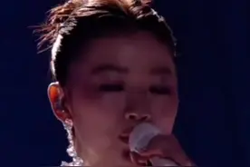单姐归来23岁#单依纯#歌手