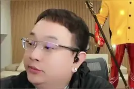 拽回一个算一个#大头鹰 视频封面