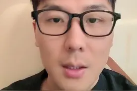 一个A9的富家女在北京上海的，谁也别吹，有哪个家里能给介绍5个门当户对男生的，就算有5个，5个就能成的概率太低了#大超说媒