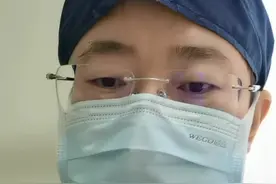 #肠癌 #肝转移癌 #贝伐珠单抗视频封面