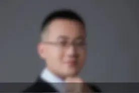 2025年烟台买房六点底线！ 2025年想在烟台买套好房？这六点底线不能将就！#烟台 #一个敢说真话的房产人 #房产 #烟台房产 #买房必看视频封面