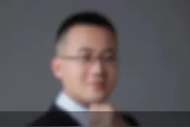 2025年烟台买房六点底线！ 2025年想在烟台买套好房？这六点底线不能将就！#烟台 #一个敢说真话的房产人 #房产 #烟台房产 #买房必看视频封面