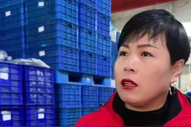 有些员工加班加点的干，表面看是多劳多得，本质是在透支身体健康，这种方法不可取，所以管理方式很重要 #一个走在路上的创业老板 #女老板的日常 #创业女人 #制造业 #企业管理视频封面