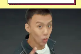人生就是要passion！#付航passion感不是演的