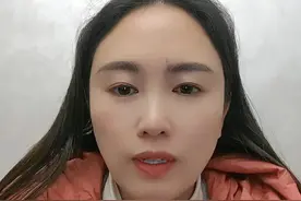 后面难当，做了后妈才真正知道太难当#二婚#情感共鸣#生活感悟#单亲妈妈视频封面
