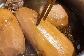 藕粉视频封面