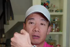 锡马太热了，连手表都心疼我，一直给我预警！赛后复盘也是一目了然，清晰自己的身体数据，才能有的放矢的去训练！#EZON #宜准R7进阶版视频封面