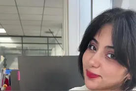 第一次体验中国重卡-欧曼银河9！颜值超高，安全感爆棚！@欧曼重卡 #外国人眼中的中国车#欧曼重卡#中外审美差异#欧曼银河9视频封面