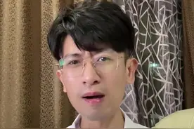 又是掏的一天 #肛肠科 #医学科普 #汪医生食指比较长 #硬核健康科普行动 #便秘