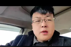 房贷利率都取消下限了，房价还有底#房贷利率 #房价走势 #如何看待未来房价走向 #央行下调存量房贷利率 #一个敢说真话的房产人 @DOU+上热门 @抖音热点视频封面