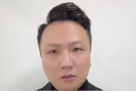 背后是6个家庭，事故带来的警示，愿悲剧不再重演 #广西6死事故遇难者多为摘果女工 #抖音热评视频封面