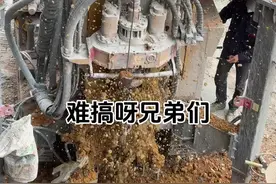 谋划了许久，最终还是决定去尝试一把，看完支持我的流下小红♥️视频封面