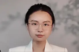 盲人企业家为政府垫资千万元，要不回来了…#政府项目 #吉林 #营商环境 #人大代表 #棚户改造视频封面