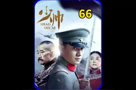 张学良的三十万东北军差点被老蒋挖走了#好剧推荐 #我的观影报告视频封面