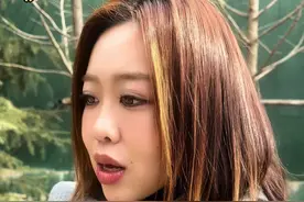 暧昧就是不想受恋爱的苦，又不愿错过这难得一见的默契 #暧昧 #情感视频封面