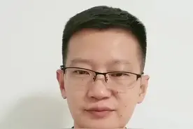 手术后几天可以拆线 #手术 #健康 #术后恢复
