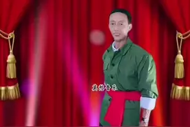 #中华一家亲、中华一家人#经典红歌、听了让人舒心！视频封面