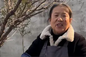 今天做点土豆丸子，吃着劲道Q弹，做法还简单#土豆丸子 #把家乡的味道分享给大家 #抖音创作季 #抖音美食推荐官视频封面
