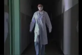 奥特曼卡点变身教程#凹凸曼 #卡点变身 #奥特曼卡点变身视频封面